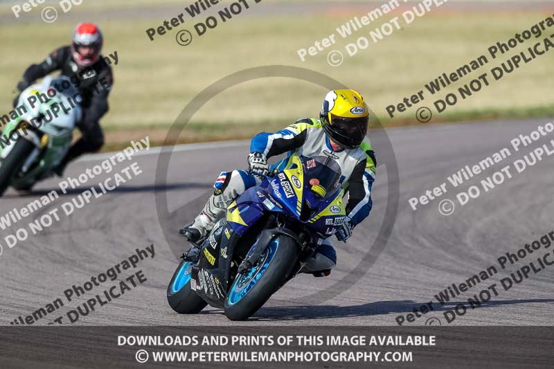 Rockingham no limits trackday;enduro digital images;event digital images;eventdigitalimages;no limits trackdays;peter wileman photography;racing digital images;rockingham raceway northamptonshire;rockingham trackday photographs;trackday digital images;trackday photos
