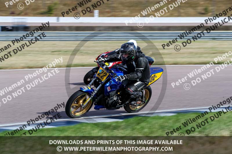 Rockingham no limits trackday;enduro digital images;event digital images;eventdigitalimages;no limits trackdays;peter wileman photography;racing digital images;rockingham raceway northamptonshire;rockingham trackday photographs;trackday digital images;trackday photos