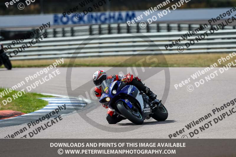 Rockingham no limits trackday;enduro digital images;event digital images;eventdigitalimages;no limits trackdays;peter wileman photography;racing digital images;rockingham raceway northamptonshire;rockingham trackday photographs;trackday digital images;trackday photos