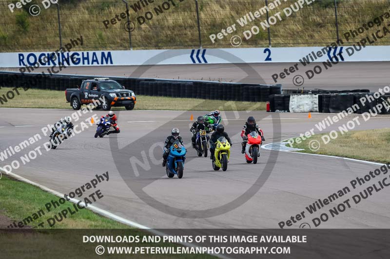 Rockingham no limits trackday;enduro digital images;event digital images;eventdigitalimages;no limits trackdays;peter wileman photography;racing digital images;rockingham raceway northamptonshire;rockingham trackday photographs;trackday digital images;trackday photos