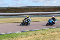 Rockingham-no-limits-trackday;enduro-digital-images;event-digital-images;eventdigitalimages;no-limits-trackdays;peter-wileman-photography;racing-digital-images;rockingham-raceway-northamptonshire;rockingham-trackday-photographs;trackday-digital-images;trackday-photos