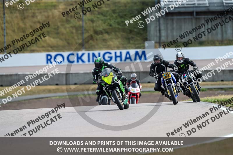 Rockingham no limits trackday;enduro digital images;event digital images;eventdigitalimages;no limits trackdays;peter wileman photography;racing digital images;rockingham raceway northamptonshire;rockingham trackday photographs;trackday digital images;trackday photos