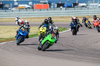 Rockingham-no-limits-trackday;enduro-digital-images;event-digital-images;eventdigitalimages;no-limits-trackdays;peter-wileman-photography;racing-digital-images;rockingham-raceway-northamptonshire;rockingham-trackday-photographs;trackday-digital-images;trackday-photos
