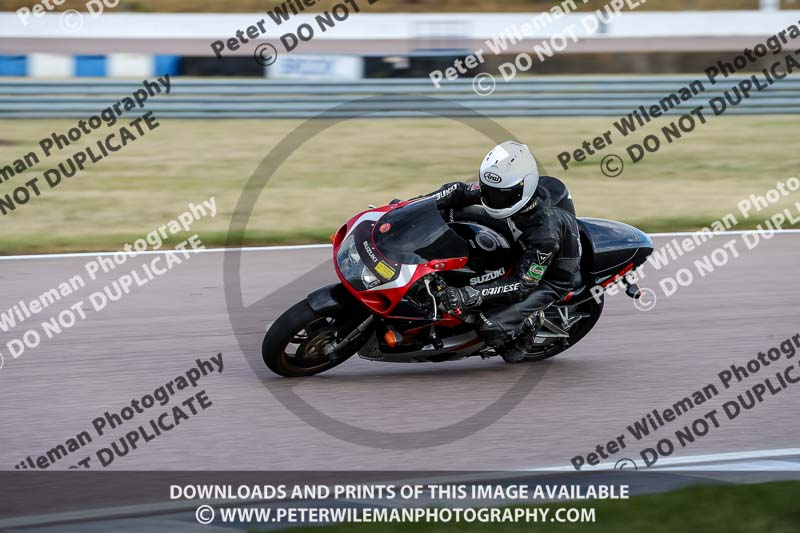 Rockingham no limits trackday;enduro digital images;event digital images;eventdigitalimages;no limits trackdays;peter wileman photography;racing digital images;rockingham raceway northamptonshire;rockingham trackday photographs;trackday digital images;trackday photos