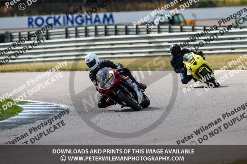 Rockingham no limits trackday;enduro digital images;event digital images;eventdigitalimages;no limits trackdays;peter wileman photography;racing digital images;rockingham raceway northamptonshire;rockingham trackday photographs;trackday digital images;trackday photos