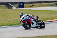 Rockingham-no-limits-trackday;enduro-digital-images;event-digital-images;eventdigitalimages;no-limits-trackdays;peter-wileman-photography;racing-digital-images;rockingham-raceway-northamptonshire;rockingham-trackday-photographs;trackday-digital-images;trackday-photos