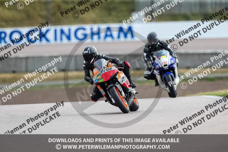 Rockingham no limits trackday;enduro digital images;event digital images;eventdigitalimages;no limits trackdays;peter wileman photography;racing digital images;rockingham raceway northamptonshire;rockingham trackday photographs;trackday digital images;trackday photos