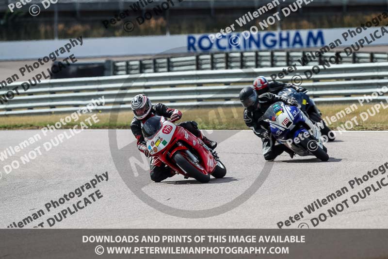 Rockingham no limits trackday;enduro digital images;event digital images;eventdigitalimages;no limits trackdays;peter wileman photography;racing digital images;rockingham raceway northamptonshire;rockingham trackday photographs;trackday digital images;trackday photos