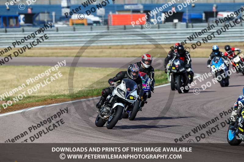 Rockingham no limits trackday;enduro digital images;event digital images;eventdigitalimages;no limits trackdays;peter wileman photography;racing digital images;rockingham raceway northamptonshire;rockingham trackday photographs;trackday digital images;trackday photos