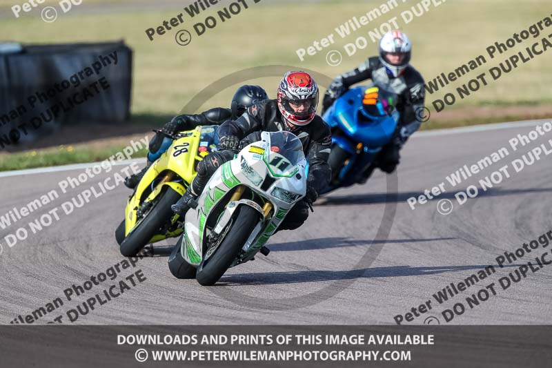 Rockingham no limits trackday;enduro digital images;event digital images;eventdigitalimages;no limits trackdays;peter wileman photography;racing digital images;rockingham raceway northamptonshire;rockingham trackday photographs;trackday digital images;trackday photos