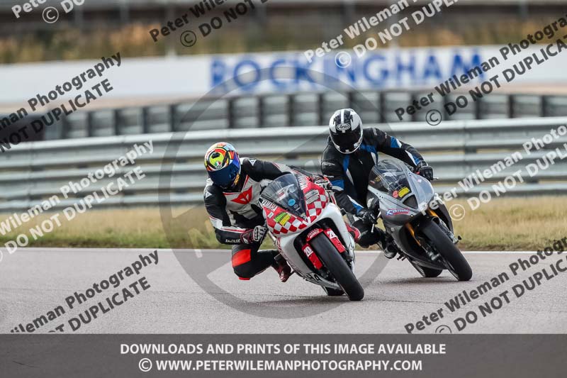 Rockingham no limits trackday;enduro digital images;event digital images;eventdigitalimages;no limits trackdays;peter wileman photography;racing digital images;rockingham raceway northamptonshire;rockingham trackday photographs;trackday digital images;trackday photos