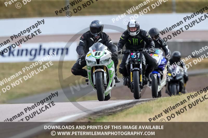 Rockingham no limits trackday;enduro digital images;event digital images;eventdigitalimages;no limits trackdays;peter wileman photography;racing digital images;rockingham raceway northamptonshire;rockingham trackday photographs;trackday digital images;trackday photos