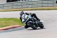 Rockingham-no-limits-trackday;enduro-digital-images;event-digital-images;eventdigitalimages;no-limits-trackdays;peter-wileman-photography;racing-digital-images;rockingham-raceway-northamptonshire;rockingham-trackday-photographs;trackday-digital-images;trackday-photos
