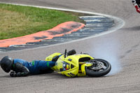 Rockingham-no-limits-trackday;enduro-digital-images;event-digital-images;eventdigitalimages;no-limits-trackdays;peter-wileman-photography;racing-digital-images;rockingham-raceway-northamptonshire;rockingham-trackday-photographs;trackday-digital-images;trackday-photos
