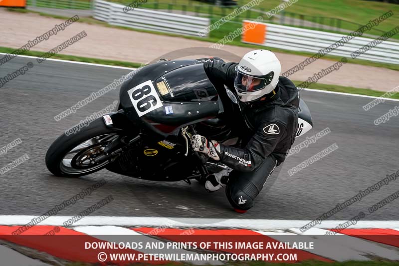 anglesey;brands hatch;cadwell park;croft;donington park;enduro digital images;event digital images;eventdigitalimages;mallory;no limits;oulton park;peter wileman photography;racing digital images;silverstone;snetterton;trackday digital images;trackday photos;vmcc banbury run;welsh 2 day enduro