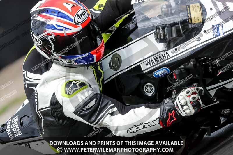 anglesey;brands hatch;cadwell park;croft;donington park;enduro digital images;event digital images;eventdigitalimages;mallory;no limits;oulton park;peter wileman photography;racing digital images;silverstone;snetterton;trackday digital images;trackday photos;vmcc banbury run;welsh 2 day enduro