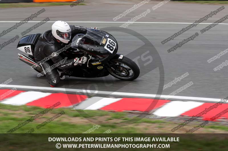 anglesey;brands hatch;cadwell park;croft;donington park;enduro digital images;event digital images;eventdigitalimages;mallory;no limits;oulton park;peter wileman photography;racing digital images;silverstone;snetterton;trackday digital images;trackday photos;vmcc banbury run;welsh 2 day enduro