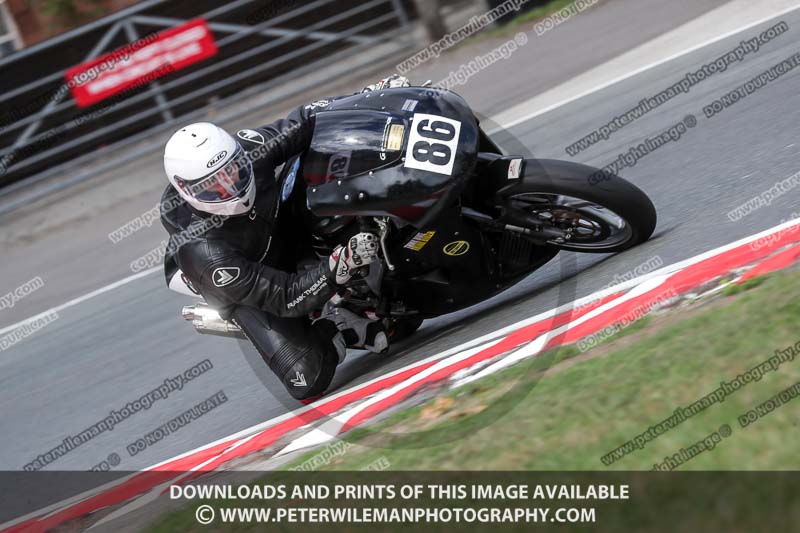 anglesey;brands hatch;cadwell park;croft;donington park;enduro digital images;event digital images;eventdigitalimages;mallory;no limits;oulton park;peter wileman photography;racing digital images;silverstone;snetterton;trackday digital images;trackday photos;vmcc banbury run;welsh 2 day enduro