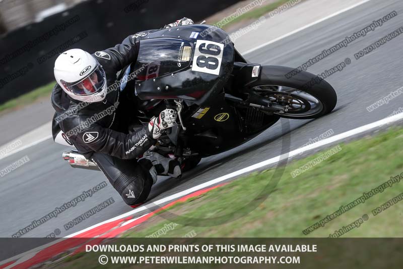 anglesey;brands hatch;cadwell park;croft;donington park;enduro digital images;event digital images;eventdigitalimages;mallory;no limits;oulton park;peter wileman photography;racing digital images;silverstone;snetterton;trackday digital images;trackday photos;vmcc banbury run;welsh 2 day enduro