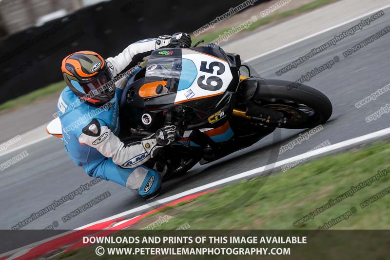 anglesey;brands hatch;cadwell park;croft;donington park;enduro digital images;event digital images;eventdigitalimages;mallory;no limits;oulton park;peter wileman photography;racing digital images;silverstone;snetterton;trackday digital images;trackday photos;vmcc banbury run;welsh 2 day enduro