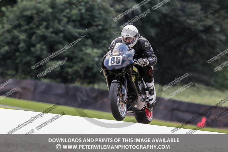anglesey;brands hatch;cadwell park;croft;donington park;enduro digital images;event digital images;eventdigitalimages;mallory;no limits;oulton park;peter wileman photography;racing digital images;silverstone;snetterton;trackday digital images;trackday photos;vmcc banbury run;welsh 2 day enduro