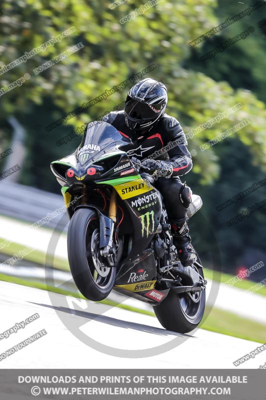 anglesey;brands hatch;cadwell park;croft;donington park;enduro digital images;event digital images;eventdigitalimages;mallory;no limits;oulton park;peter wileman photography;racing digital images;silverstone;snetterton;trackday digital images;trackday photos;vmcc banbury run;welsh 2 day enduro