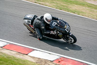 anglesey;brands-hatch;cadwell-park;croft;donington-park;enduro-digital-images;event-digital-images;eventdigitalimages;mallory;no-limits;oulton-park;peter-wileman-photography;racing-digital-images;silverstone;snetterton;trackday-digital-images;trackday-photos;vmcc-banbury-run;welsh-2-day-enduro