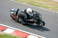 anglesey;brands-hatch;cadwell-park;croft;donington-park;enduro-digital-images;event-digital-images;eventdigitalimages;mallory;no-limits;oulton-park;peter-wileman-photography;racing-digital-images;silverstone;snetterton;trackday-digital-images;trackday-photos;vmcc-banbury-run;welsh-2-day-enduro