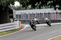 21-08-2018 Oulton Park Photos by Peter Wileman
