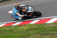 anglesey;brands-hatch;cadwell-park;croft;donington-park;enduro-digital-images;event-digital-images;eventdigitalimages;mallory;no-limits;oulton-park;peter-wileman-photography;racing-digital-images;silverstone;snetterton;trackday-digital-images;trackday-photos;vmcc-banbury-run;welsh-2-day-enduro