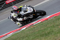 anglesey;brands-hatch;cadwell-park;croft;donington-park;enduro-digital-images;event-digital-images;eventdigitalimages;mallory;no-limits;oulton-park;peter-wileman-photography;racing-digital-images;silverstone;snetterton;trackday-digital-images;trackday-photos;vmcc-banbury-run;welsh-2-day-enduro