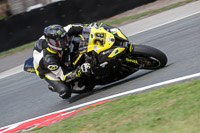anglesey;brands-hatch;cadwell-park;croft;donington-park;enduro-digital-images;event-digital-images;eventdigitalimages;mallory;no-limits;oulton-park;peter-wileman-photography;racing-digital-images;silverstone;snetterton;trackday-digital-images;trackday-photos;vmcc-banbury-run;welsh-2-day-enduro