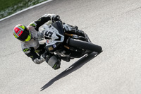 anglesey;brands-hatch;cadwell-park;croft;donington-park;enduro-digital-images;event-digital-images;eventdigitalimages;mallory;no-limits;oulton-park;peter-wileman-photography;racing-digital-images;silverstone;snetterton;trackday-digital-images;trackday-photos;vmcc-banbury-run;welsh-2-day-enduro