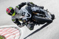 anglesey;brands-hatch;cadwell-park;croft;donington-park;enduro-digital-images;event-digital-images;eventdigitalimages;mallory;no-limits;oulton-park;peter-wileman-photography;racing-digital-images;silverstone;snetterton;trackday-digital-images;trackday-photos;vmcc-banbury-run;welsh-2-day-enduro