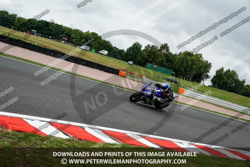 anglesey;brands hatch;cadwell park;croft;donington park;enduro digital images;event digital images;eventdigitalimages;mallory;no limits;oulton park;peter wileman photography;racing digital images;silverstone;snetterton;trackday digital images;trackday photos;vmcc banbury run;welsh 2 day enduro