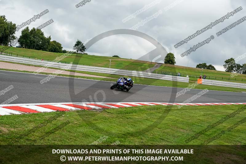 anglesey;brands hatch;cadwell park;croft;donington park;enduro digital images;event digital images;eventdigitalimages;mallory;no limits;oulton park;peter wileman photography;racing digital images;silverstone;snetterton;trackday digital images;trackday photos;vmcc banbury run;welsh 2 day enduro