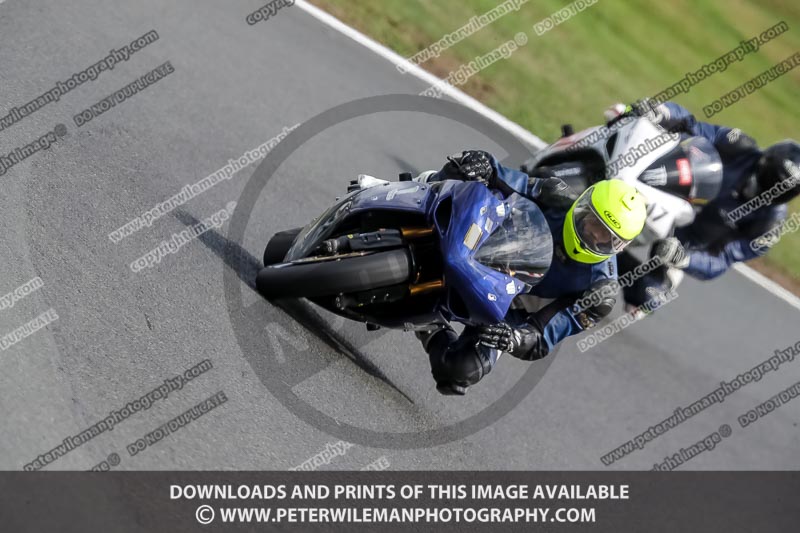 anglesey;brands hatch;cadwell park;croft;donington park;enduro digital images;event digital images;eventdigitalimages;mallory;no limits;oulton park;peter wileman photography;racing digital images;silverstone;snetterton;trackday digital images;trackday photos;vmcc banbury run;welsh 2 day enduro