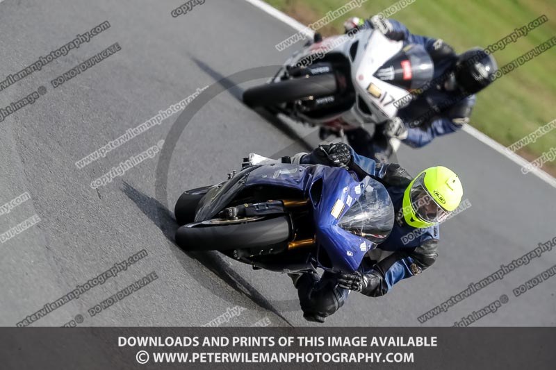 anglesey;brands hatch;cadwell park;croft;donington park;enduro digital images;event digital images;eventdigitalimages;mallory;no limits;oulton park;peter wileman photography;racing digital images;silverstone;snetterton;trackday digital images;trackday photos;vmcc banbury run;welsh 2 day enduro