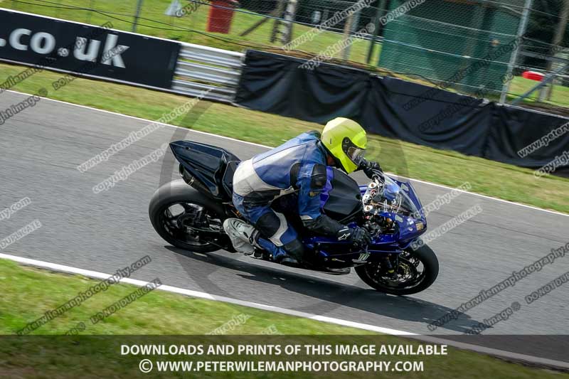 anglesey;brands hatch;cadwell park;croft;donington park;enduro digital images;event digital images;eventdigitalimages;mallory;no limits;oulton park;peter wileman photography;racing digital images;silverstone;snetterton;trackday digital images;trackday photos;vmcc banbury run;welsh 2 day enduro