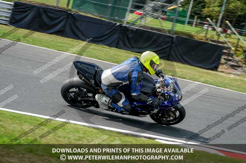anglesey;brands hatch;cadwell park;croft;donington park;enduro digital images;event digital images;eventdigitalimages;mallory;no limits;oulton park;peter wileman photography;racing digital images;silverstone;snetterton;trackday digital images;trackday photos;vmcc banbury run;welsh 2 day enduro