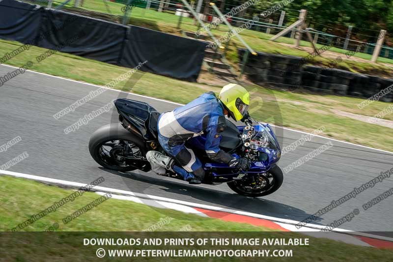 anglesey;brands hatch;cadwell park;croft;donington park;enduro digital images;event digital images;eventdigitalimages;mallory;no limits;oulton park;peter wileman photography;racing digital images;silverstone;snetterton;trackday digital images;trackday photos;vmcc banbury run;welsh 2 day enduro