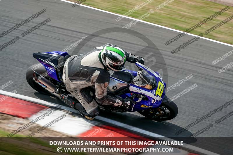 anglesey;brands hatch;cadwell park;croft;donington park;enduro digital images;event digital images;eventdigitalimages;mallory;no limits;oulton park;peter wileman photography;racing digital images;silverstone;snetterton;trackday digital images;trackday photos;vmcc banbury run;welsh 2 day enduro
