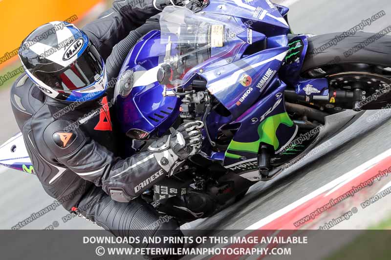 anglesey;brands hatch;cadwell park;croft;donington park;enduro digital images;event digital images;eventdigitalimages;mallory;no limits;oulton park;peter wileman photography;racing digital images;silverstone;snetterton;trackday digital images;trackday photos;vmcc banbury run;welsh 2 day enduro