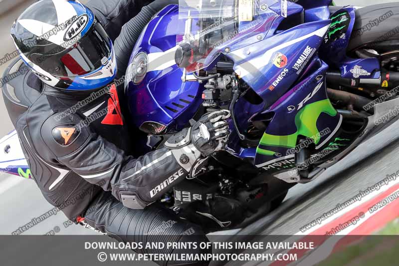 anglesey;brands hatch;cadwell park;croft;donington park;enduro digital images;event digital images;eventdigitalimages;mallory;no limits;oulton park;peter wileman photography;racing digital images;silverstone;snetterton;trackday digital images;trackday photos;vmcc banbury run;welsh 2 day enduro