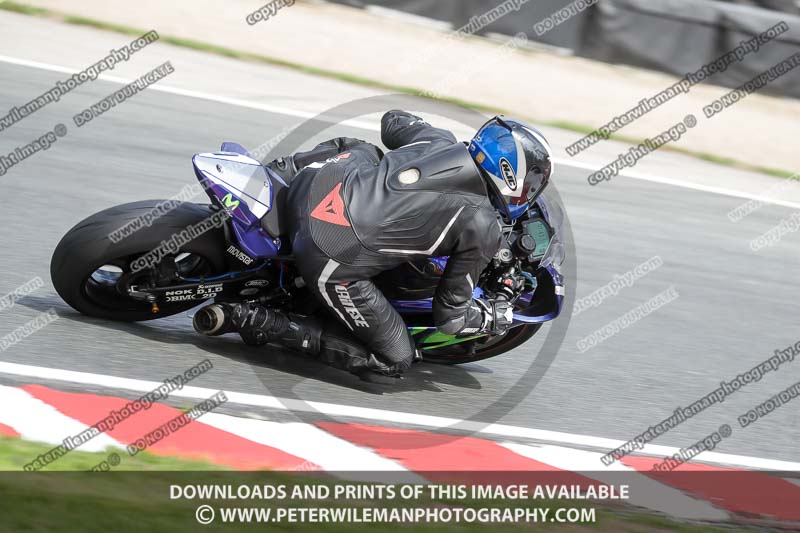 anglesey;brands hatch;cadwell park;croft;donington park;enduro digital images;event digital images;eventdigitalimages;mallory;no limits;oulton park;peter wileman photography;racing digital images;silverstone;snetterton;trackday digital images;trackday photos;vmcc banbury run;welsh 2 day enduro