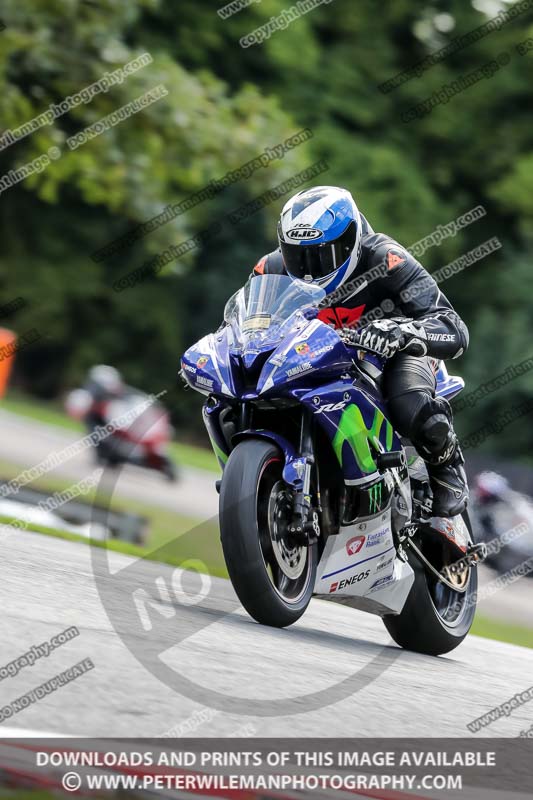 anglesey;brands hatch;cadwell park;croft;donington park;enduro digital images;event digital images;eventdigitalimages;mallory;no limits;oulton park;peter wileman photography;racing digital images;silverstone;snetterton;trackday digital images;trackday photos;vmcc banbury run;welsh 2 day enduro
