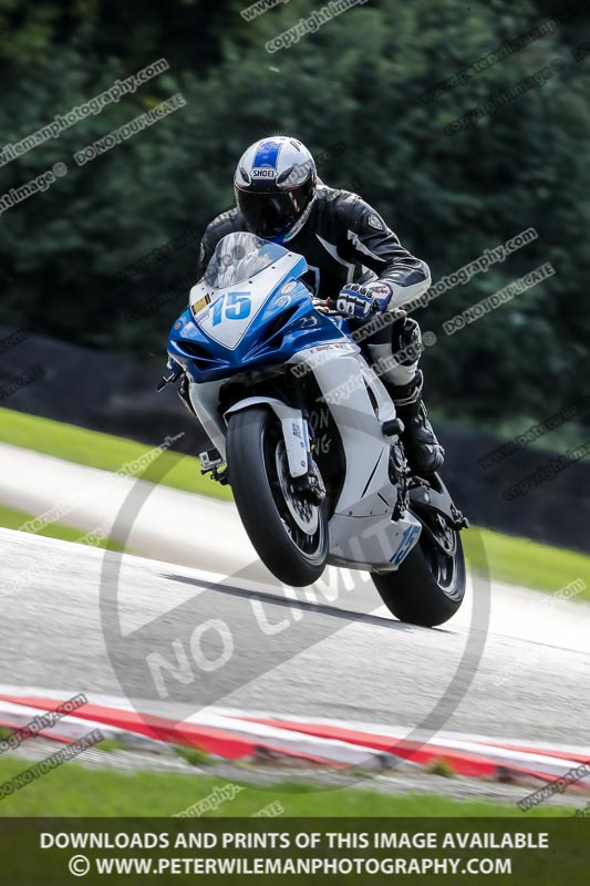 anglesey;brands hatch;cadwell park;croft;donington park;enduro digital images;event digital images;eventdigitalimages;mallory;no limits;oulton park;peter wileman photography;racing digital images;silverstone;snetterton;trackday digital images;trackday photos;vmcc banbury run;welsh 2 day enduro