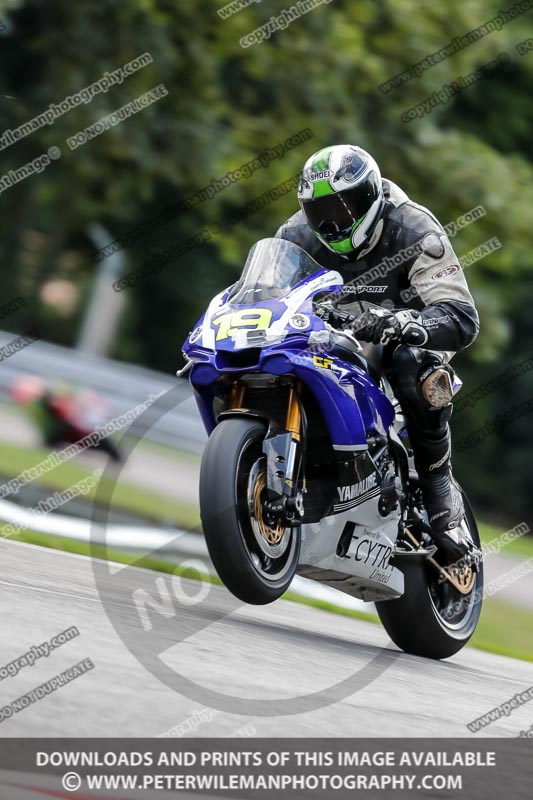 anglesey;brands hatch;cadwell park;croft;donington park;enduro digital images;event digital images;eventdigitalimages;mallory;no limits;oulton park;peter wileman photography;racing digital images;silverstone;snetterton;trackday digital images;trackday photos;vmcc banbury run;welsh 2 day enduro
