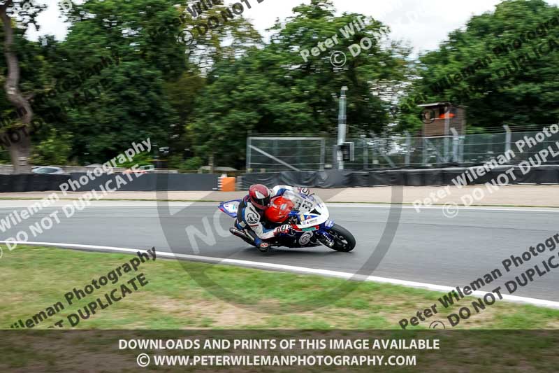 anglesey;brands hatch;cadwell park;croft;donington park;enduro digital images;event digital images;eventdigitalimages;mallory;no limits;oulton park;peter wileman photography;racing digital images;silverstone;snetterton;trackday digital images;trackday photos;vmcc banbury run;welsh 2 day enduro