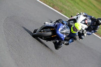 anglesey;brands-hatch;cadwell-park;croft;donington-park;enduro-digital-images;event-digital-images;eventdigitalimages;mallory;no-limits;oulton-park;peter-wileman-photography;racing-digital-images;silverstone;snetterton;trackday-digital-images;trackday-photos;vmcc-banbury-run;welsh-2-day-enduro